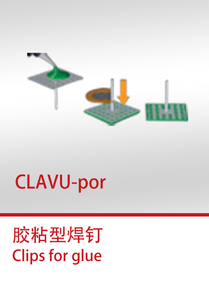 CLAVU-por