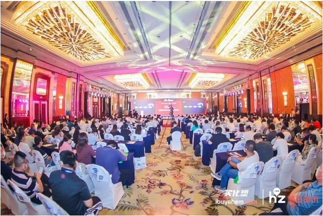 The 18th coating industry summit | Shanghai Sower won the "coating industry chain intelligent manufacturing equipment supplier"