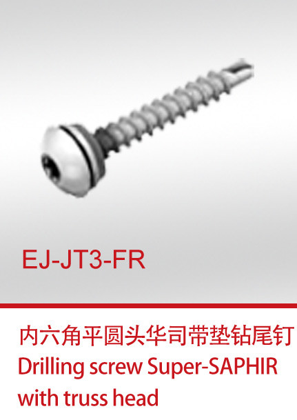 EJ-JT3-FR