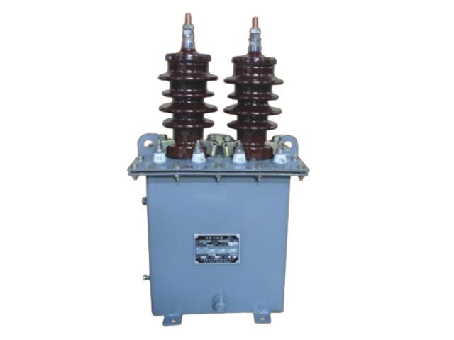 LJWD-10[NEWTYPE:LB-10]CURRENT TRANSFORMER (OUTDOOR OIL-IMMERSED)