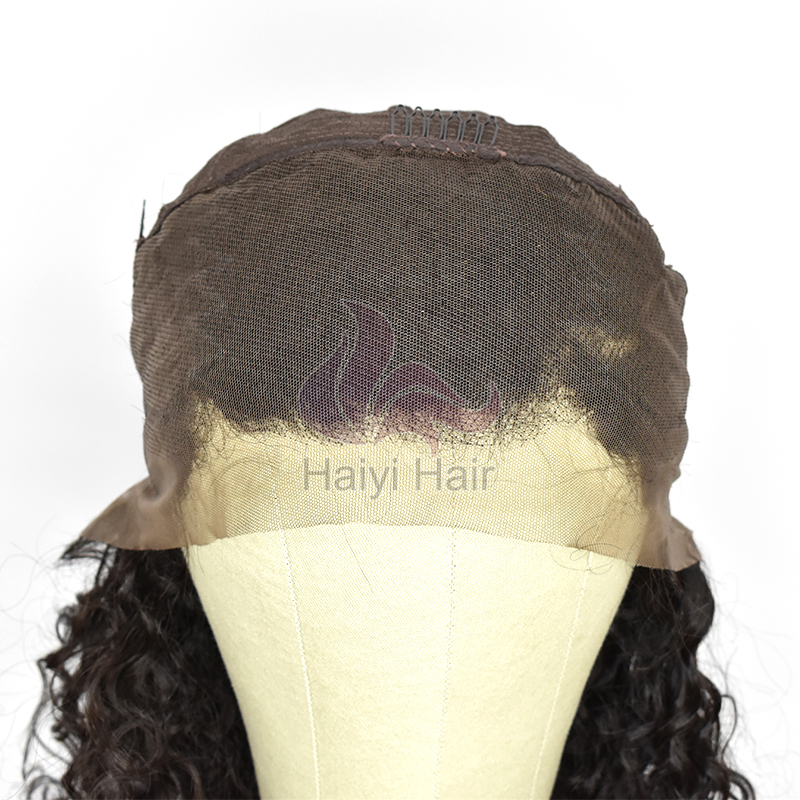 wig 13x4 curly (4)