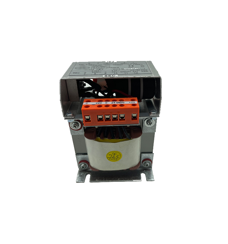 Escalator Control Cabinet Transformer OEM KM1359821 Type JY16-DB-205 GS00355001