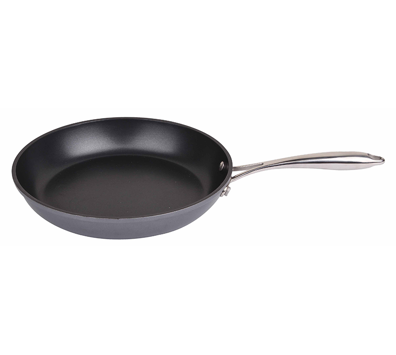 B Series Fry pan