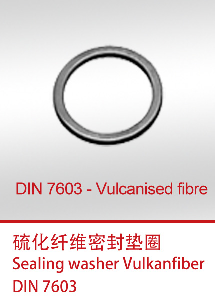 DIN 7603-Vul