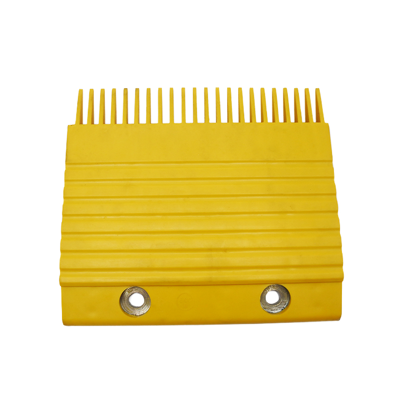 Escalator Comb Plate 22 Teeth GS00312021