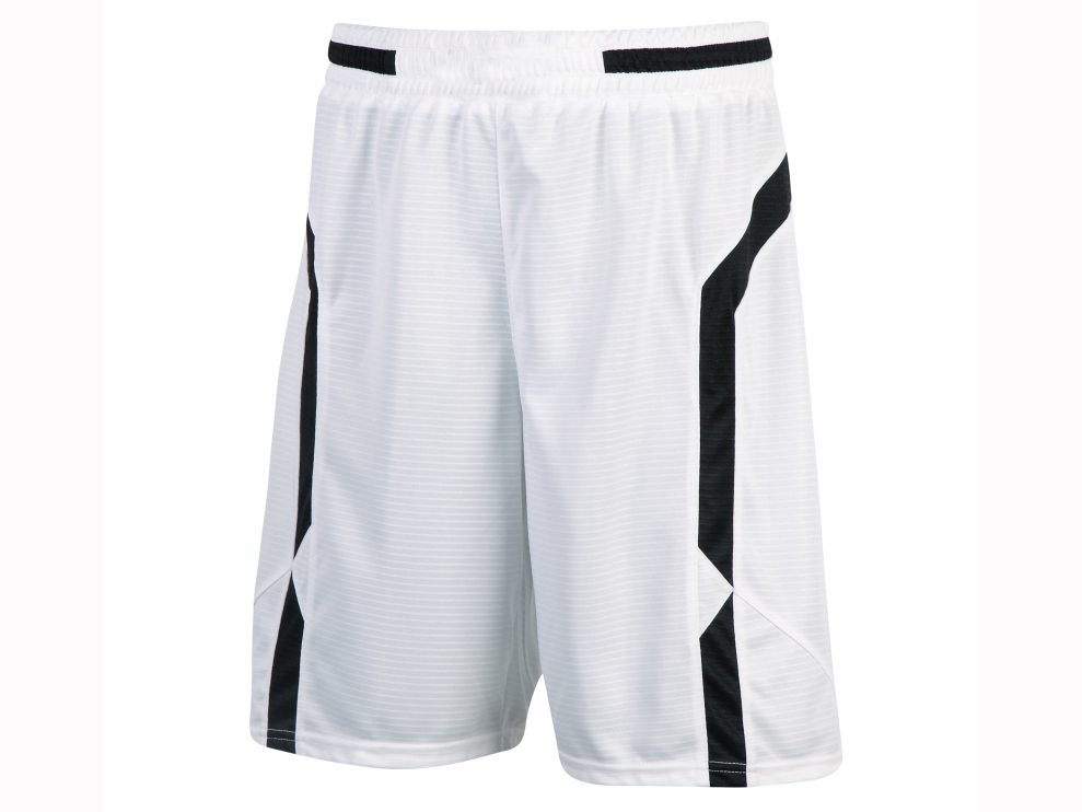 Men’s basketball Shorts