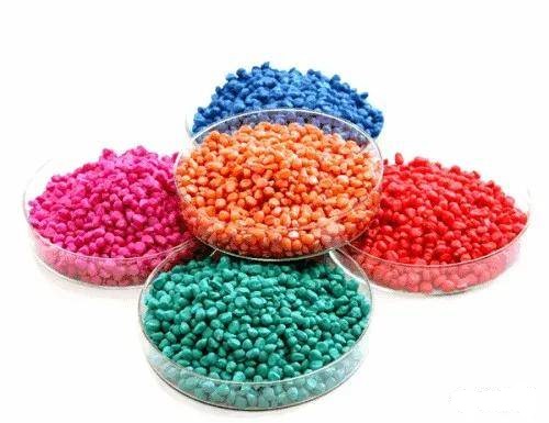 How to choose pigments for seed coating