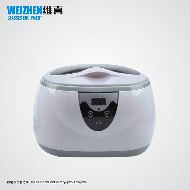 Normal Ultrasonic Cleaners