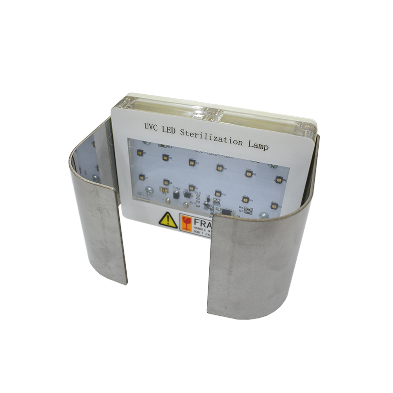 Escalator Handrail UVC Sterilization Lamp GS00101001
