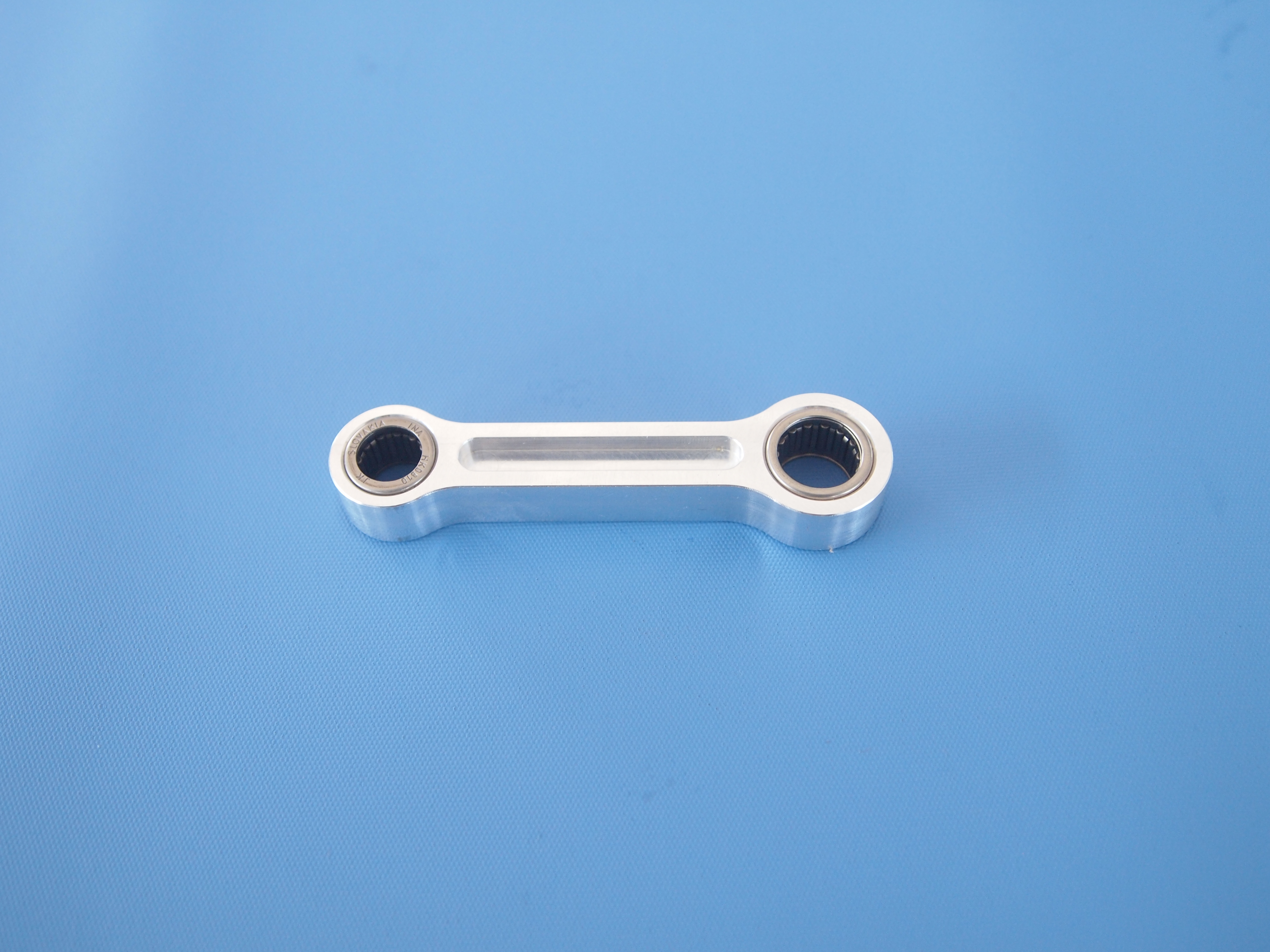 35120 Connecting rod