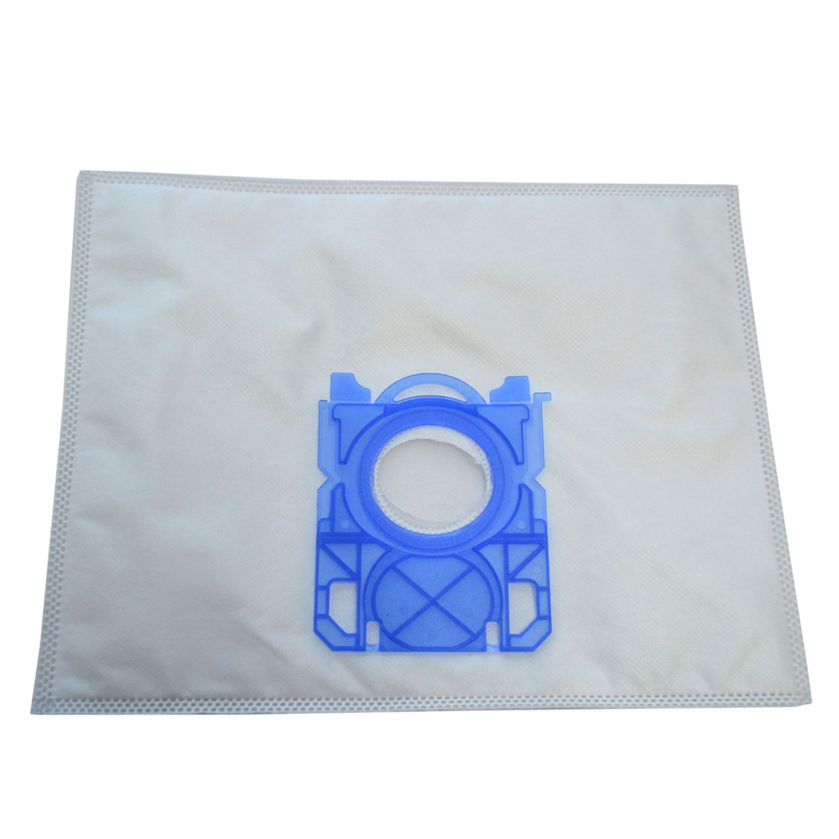 VACUUM CLEANER DUST FILTER BAG FOR PHILIPS S-BAG FC8021,FC8021/01,FC8021/02,FC8021/03,FC8022,FC8022/01.FC8023,FC8025