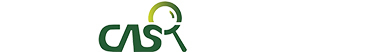 中科检测（重庆）Logo