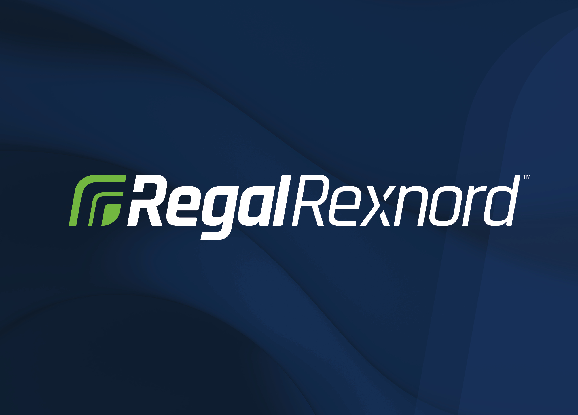 Regal Rexnord 集团宣布就出售其工业电机和发电机业务与WEG达成最终协议