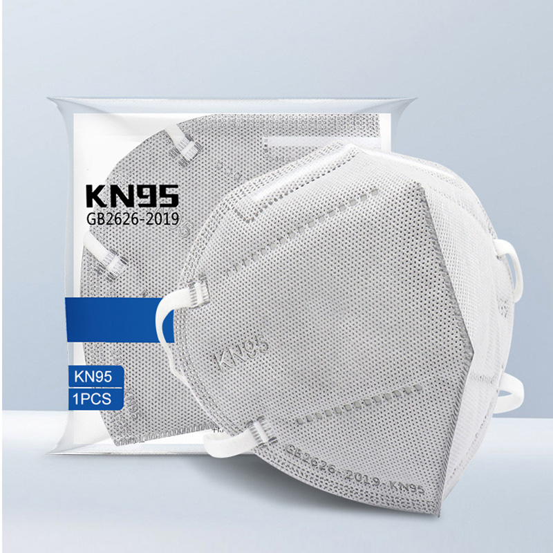 Usage Guidelines for KN95 Masks: Dos and Don'ts