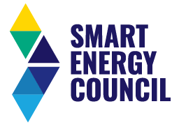 Dyness in  Smart Energy Conference and Exhibition 2022.