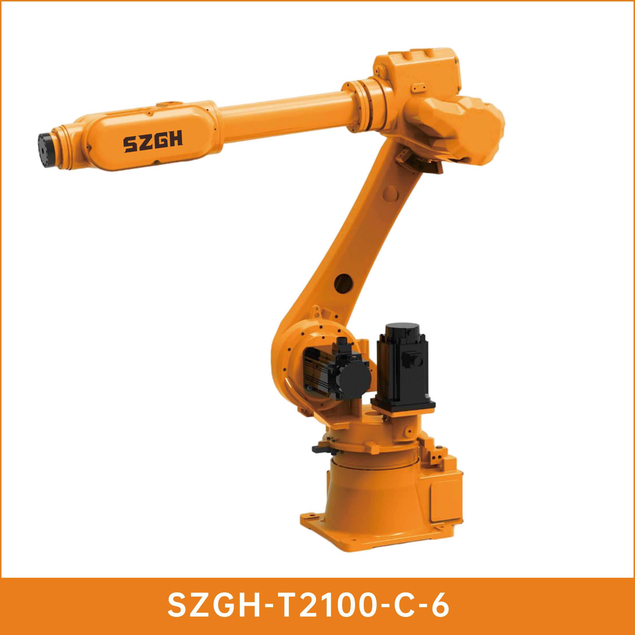 SZGH-T2100-C-6