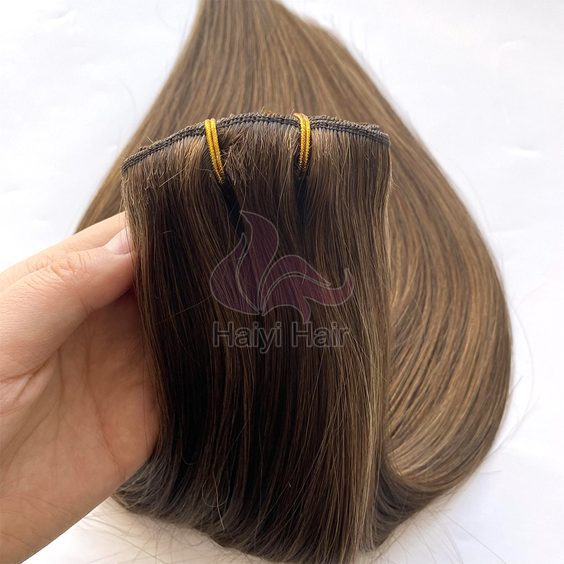 Clip hair 240420 #4-6 (8)