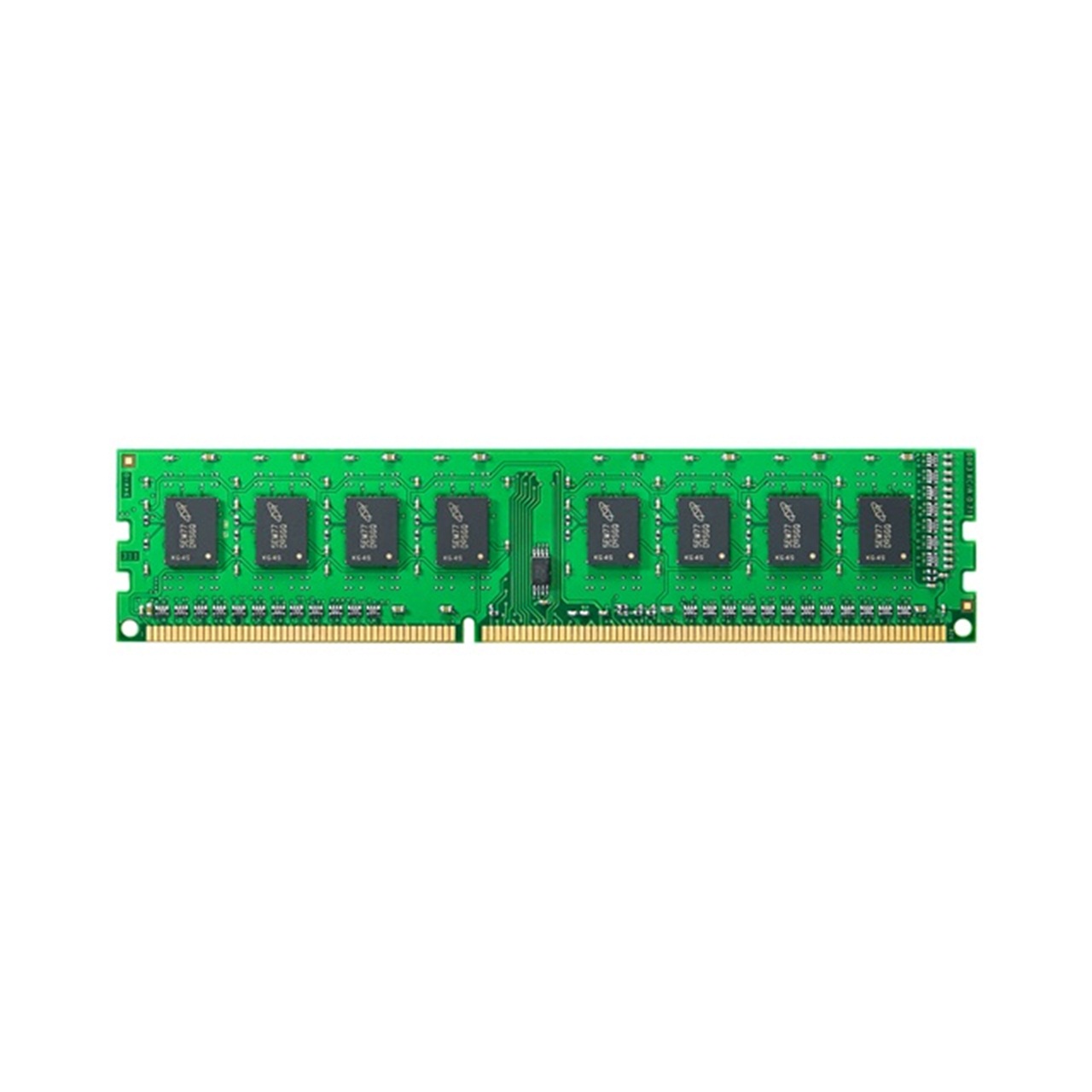 DDR3-PC 系列