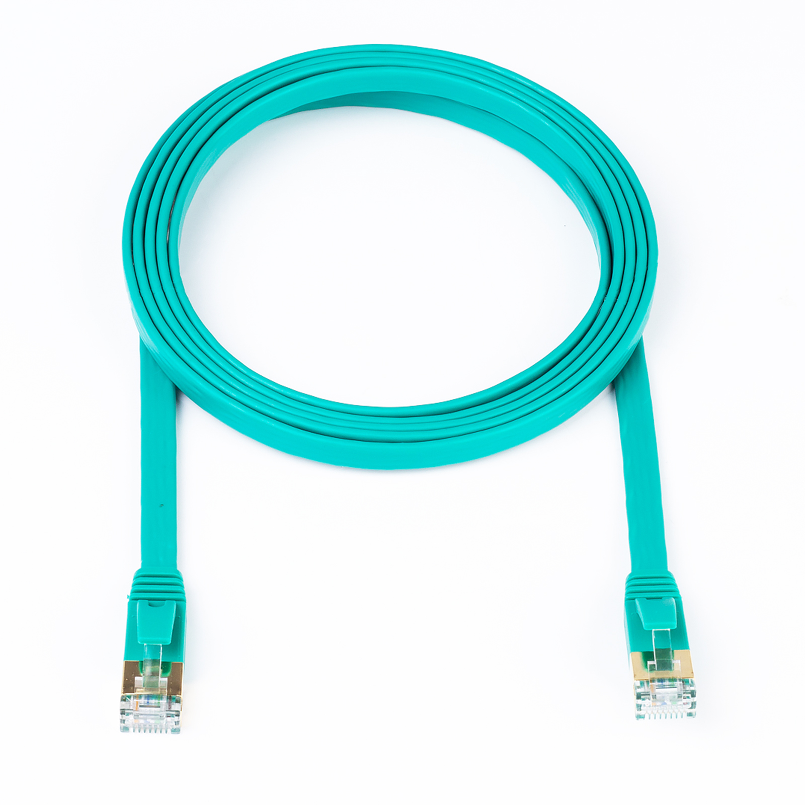 Cat7 ethernet cable 