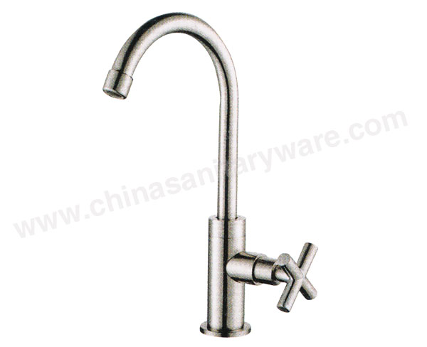 Cold tap-FT5102
