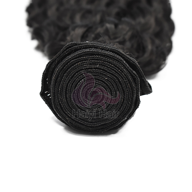 bundle curly (3)