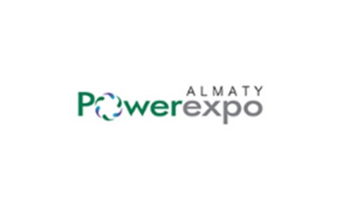 哈萨克斯坦电力能源照明展览会PowerExpo