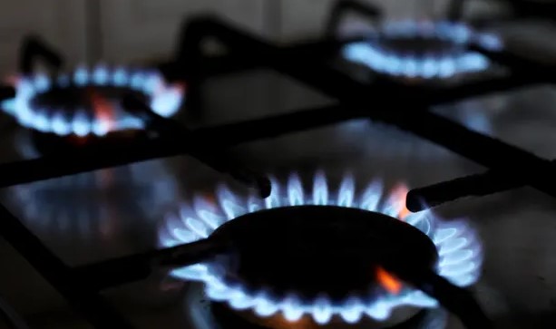 British Gas Doubles Emergency Credit for Those on Pre-pay Meters