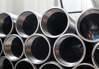 Precautions for the use of polyurethane foam insulation steel pipes