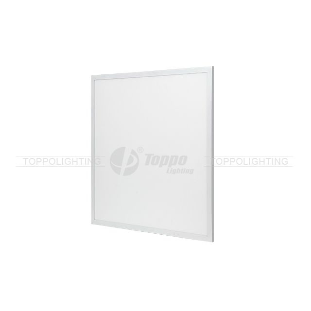 P08 Panel de luz Edgelit | TP(b) | UGR<19
