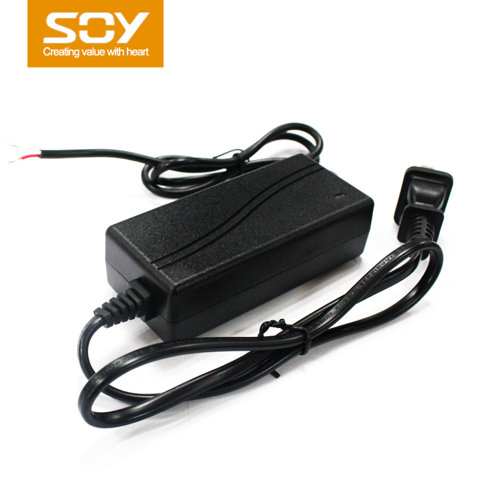 12V2A power adapter Manufacturers china