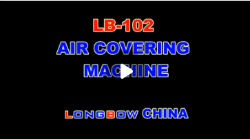 LB-102