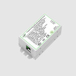 PLD25W 0-10V调光 可编程 NTC控制 无频闪