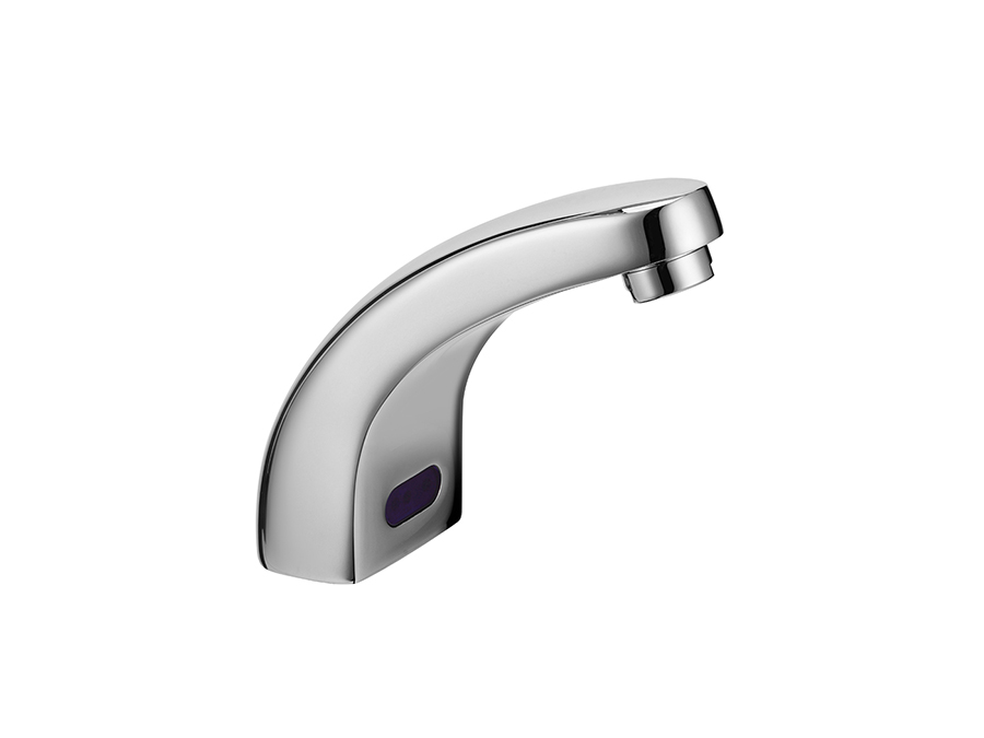 Touchless faucet-Y6803AD
