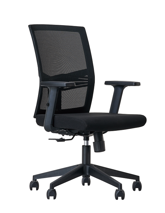 607-2B series-Yes chair 