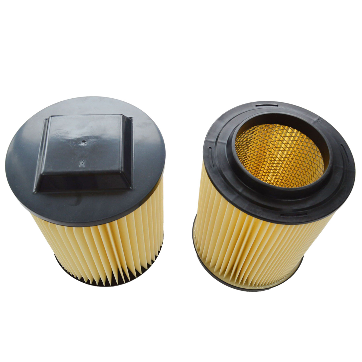 HEPA FILTER REPLACEMENT FOR SHOP VAC RIGID VF4000 VACUUM CLEANER HEPA FILTER PARTS ACCESSORIES