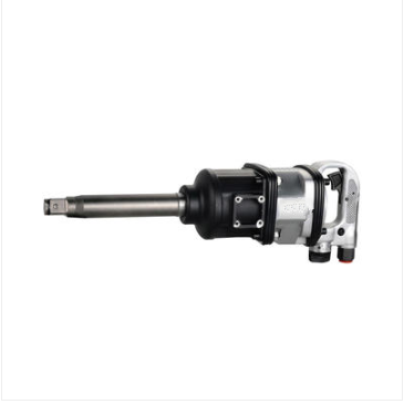   1" AIR IMPACT WRENCH