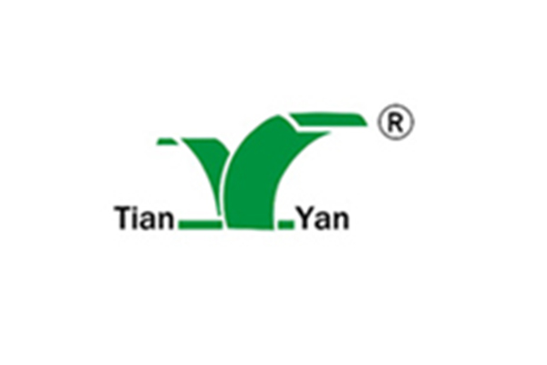 Tianyan participated in the 2015 Guangdong Education Equipment Industry Association Exhibition