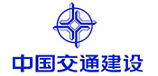 Luoyang Xinben Machinery Equipment Co., Ltd. 