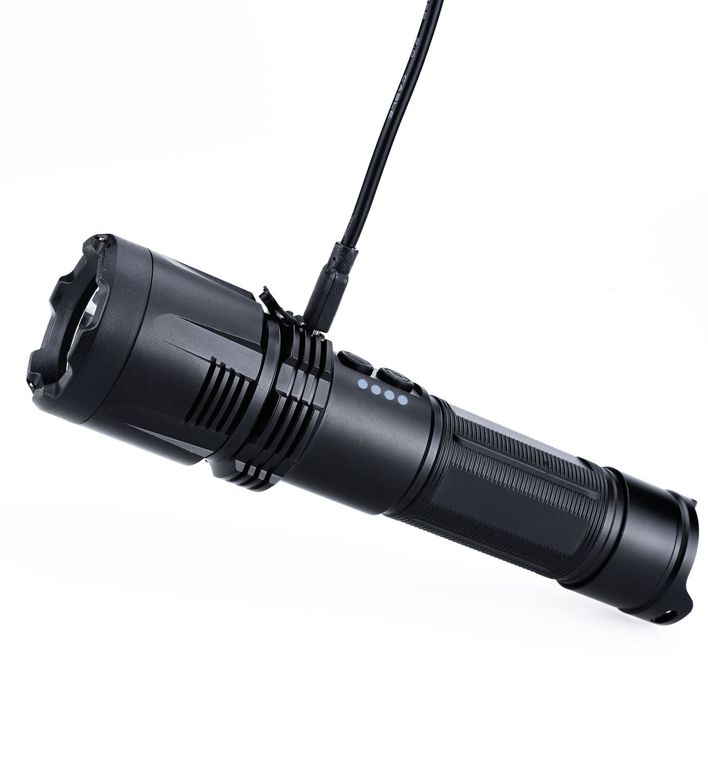 Are stun guns legal to carry around in the USA and Canada