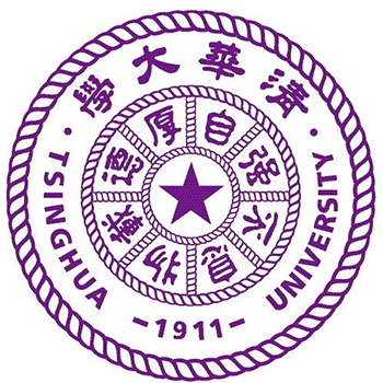  Tsinghua University