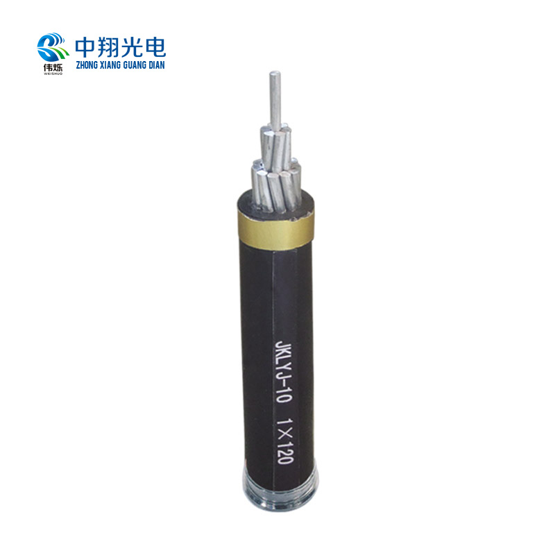 10~35kV Overhead Insulated Conductor