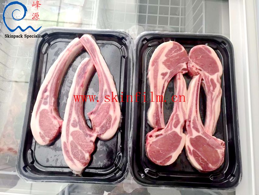 meat vacuum ski n packaging 8