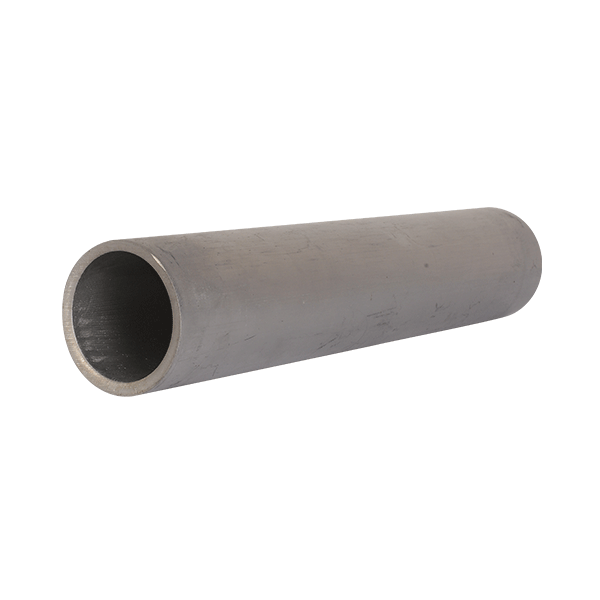 Tubular filter-filter tube