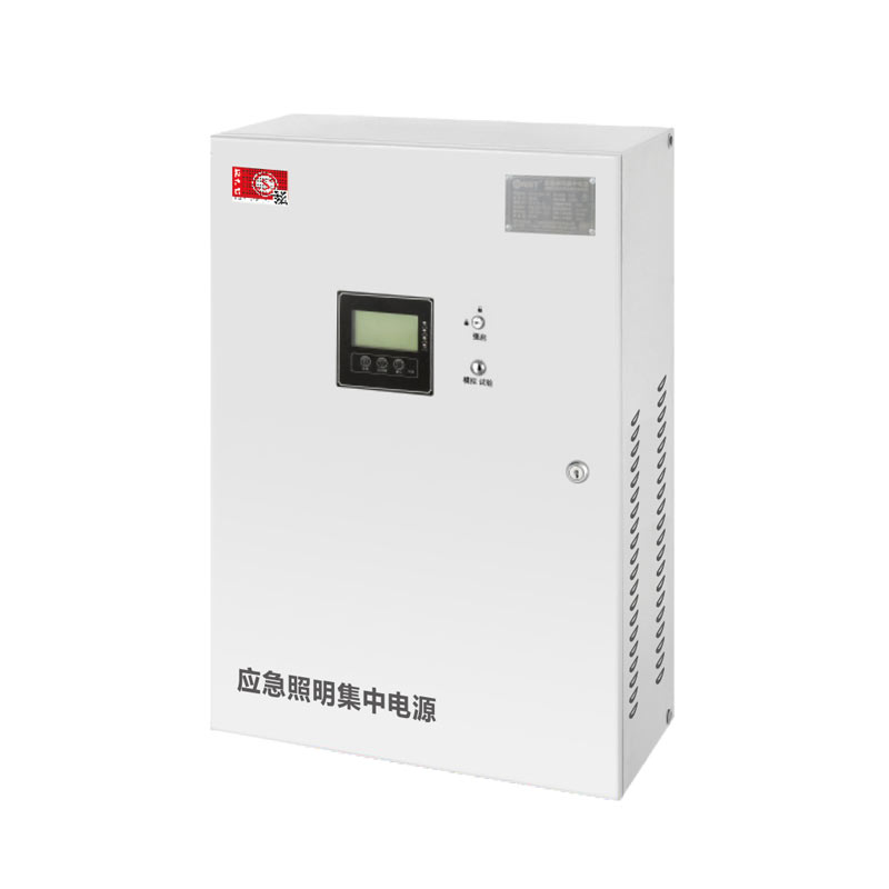 500W-1000W电源箱