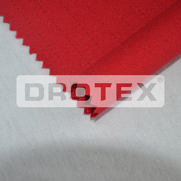 305gsm multi-protection fabric