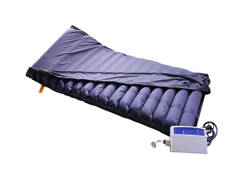 620B-Anti-decubitus mattress