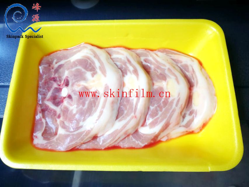mutton skin packaging 1