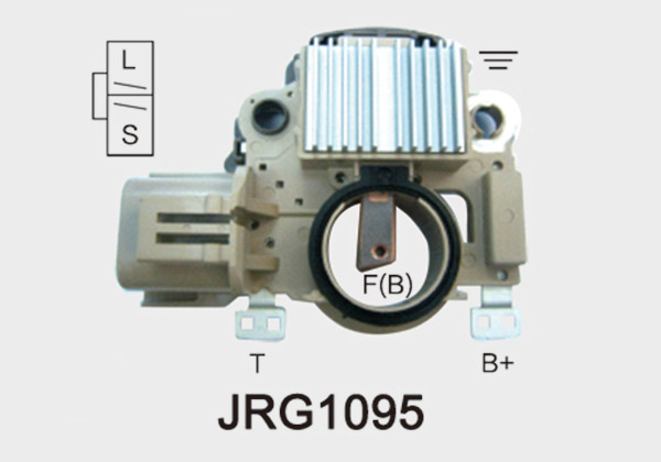 JRG1095