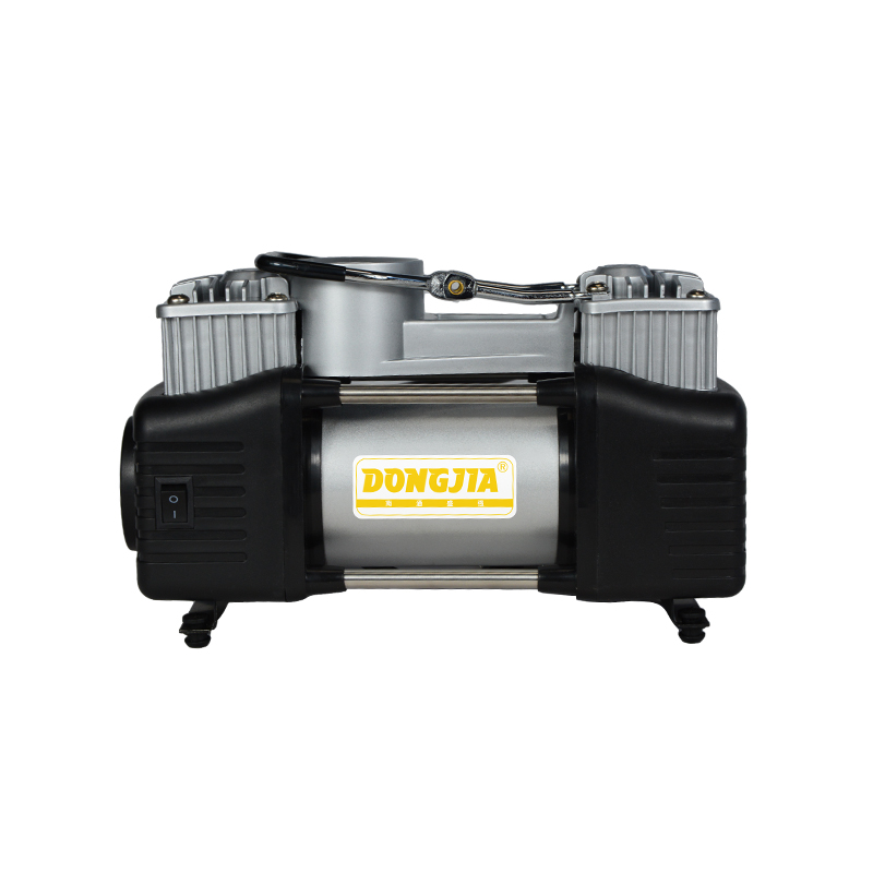 双杠充气泵DSC_0005-1