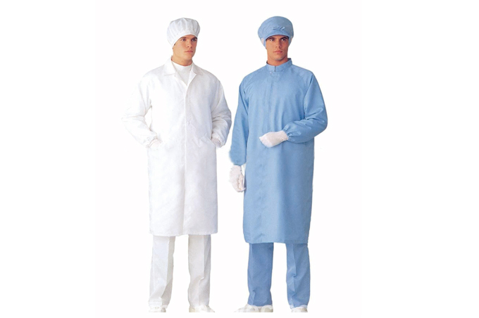 Surgical/Operation Gown